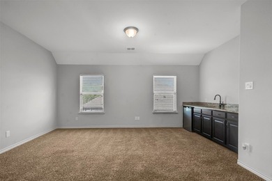 Welcome to this stunning two-story home offering 4 spacious - photo 28