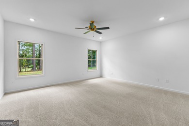 NEW CONSTRUCTION - MOVE IN READY! *The Copeland* by Trademark - photo 29