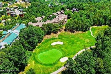 LOCATION, LOCATION, LOCATION! From an investment standpoint - photo 29