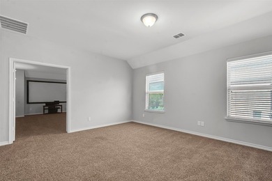 Welcome to this stunning two-story home offering 4 spacious - photo 29