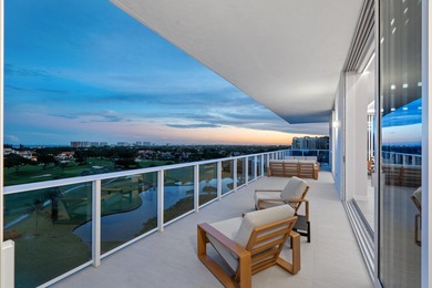 220 South East Mizner Boulevard, Boca Raton, Florida. Ideally - photo 29