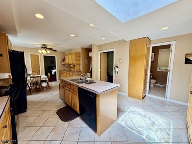 Interior Photos Coming Soon! Charming 3-bedroom, 1-bath home - photo 10