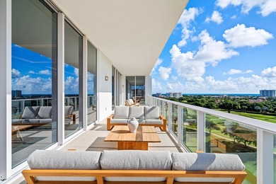 220 South East Mizner Boulevard, Boca Raton, Florida. Ideally - photo 30