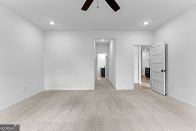 NEW CONSTRUCTION - MOVE IN READY! *The Copeland* by Trademark - photo 31