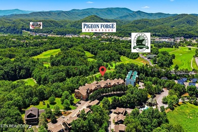 LOCATION, LOCATION, LOCATION! From an investment standpoint - photo 31