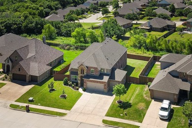 Welcome to this stunning two-story home offering 4 spacious - photo 31