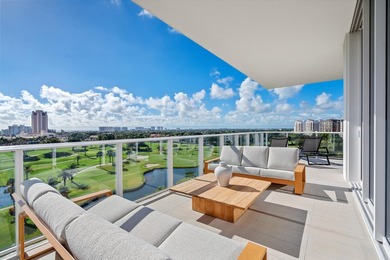 220 South East Mizner Boulevard, Boca Raton, Florida. Ideally - photo 31