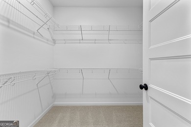 NEW CONSTRUCTION - MOVE IN READY! *The Copeland* by Trademark - photo 32