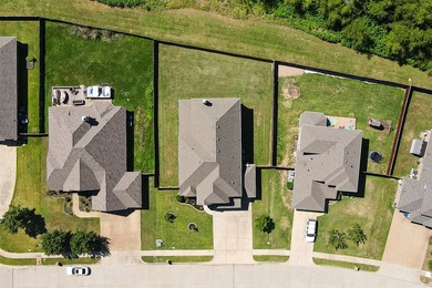 Welcome to this stunning two-story home offering 4 spacious - photo 32