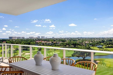220 South East Mizner Boulevard, Boca Raton, Florida. Ideally - photo 32