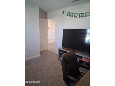 Welcome to the highly sought-after Park Place community in - photo 33