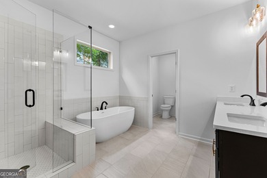 NEW CONSTRUCTION - MOVE IN READY! *The Copeland* by Trademark - photo 33