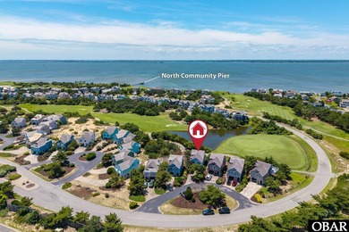 Perfectly situated in one of Nags Head's most coveted - photo 33