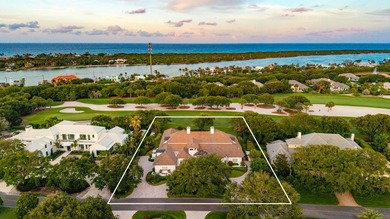 Welcome to 17965 SE Village Circle located inside the gates of - photo 3
