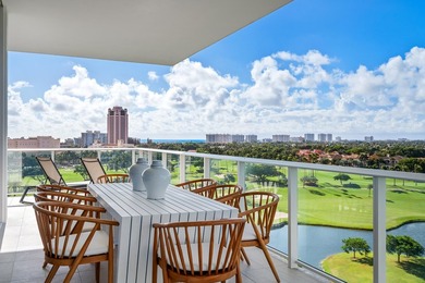 220 South East Mizner Boulevard, Boca Raton, Florida. Ideally - photo 33