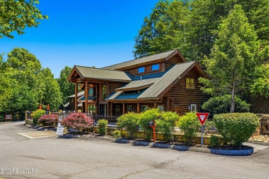 LOCATION, LOCATION, LOCATION! From an investment standpoint - photo 34