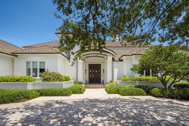 Welcome to 17965 SE Village Circle located inside the gates of - photo 4