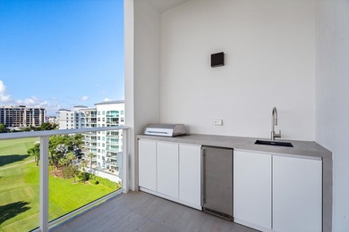 220 South East Mizner Boulevard, Boca Raton, Florida. Ideally - photo 34