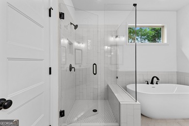 NEW CONSTRUCTION - MOVE IN READY! *The Copeland* by Trademark - photo 35