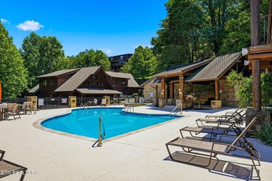 LOCATION, LOCATION, LOCATION! From an investment standpoint - photo 35
