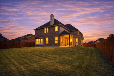 Welcome to this stunning two-story home offering 4 spacious - photo 35