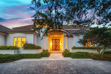 Welcome to 17965 SE Village Circle located inside the gates of - photo 5