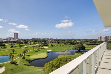 220 South East Mizner Boulevard, Boca Raton, Florida. Ideally - photo 35