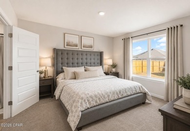 Welcome to the highly sought-after Park Place community in - photo 36
