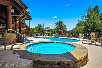 LOCATION, LOCATION, LOCATION! From an investment standpoint - photo 36