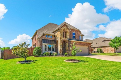 Welcome to this stunning two-story home offering 4 spacious - photo 36