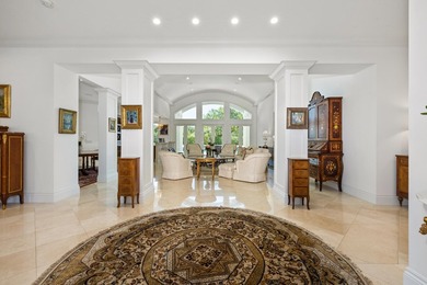 Welcome to 17965 SE Village Circle located inside the gates of - photo 6