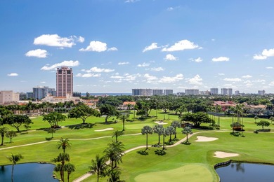220 South East Mizner Boulevard, Boca Raton, Florida. Ideally - photo 36