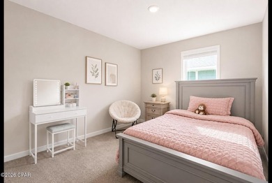 Welcome to the highly sought-after Park Place community in - photo 37