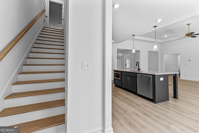 NEW CONSTRUCTION - MOVE IN READY! *The Copeland* by Trademark - photo 37