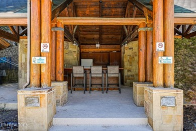 LOCATION, LOCATION, LOCATION! From an investment standpoint - photo 37