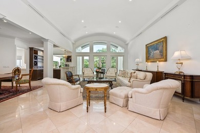 Welcome to 17965 SE Village Circle located inside the gates of - photo 7