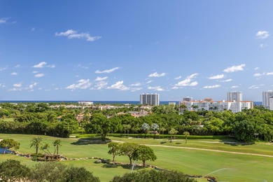 220 South East Mizner Boulevard, Boca Raton, Florida. Ideally - photo 37