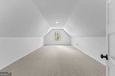 NEW CONSTRUCTION - MOVE IN READY! *The Copeland* by Trademark - photo 38