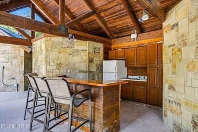 LOCATION, LOCATION, LOCATION! From an investment standpoint - photo 38