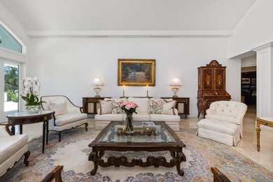 Welcome to 17965 SE Village Circle located inside the gates of - photo 8