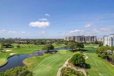 220 South East Mizner Boulevard, Boca Raton, Florida. Ideally - photo 38