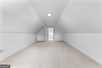 NEW CONSTRUCTION - MOVE IN READY! *The Copeland* by Trademark - photo 39