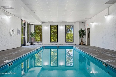 LOCATION, LOCATION, LOCATION! From an investment standpoint - photo 39
