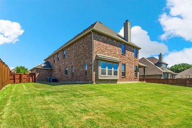 Welcome to this stunning two-story home offering 4 spacious - photo 39
