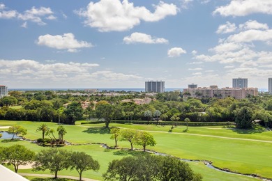 220 South East Mizner Boulevard, Boca Raton, Florida. Ideally - photo 39