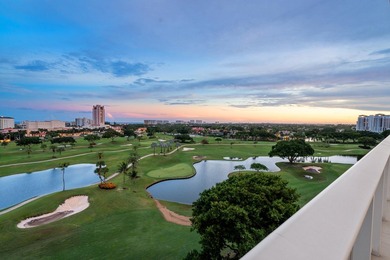 220 South East Mizner Boulevard, Boca Raton, Florida. Ideally - photo 40
