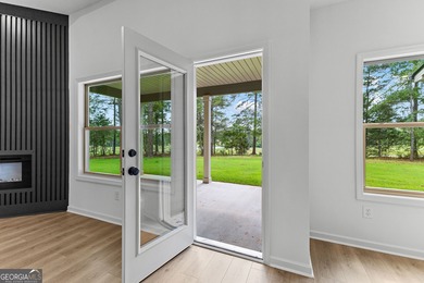 NEW CONSTRUCTION - MOVE IN READY! *The Copeland* by Trademark - photo 41