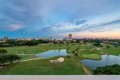 220 South East Mizner Boulevard, Boca Raton, Florida. Ideally - photo 41