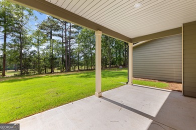 NEW CONSTRUCTION - MOVE IN READY! *The Copeland* by Trademark - photo 42