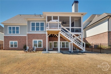 NEW PRICE ! DFW Ventures has created the epitome of luxury - photo 2